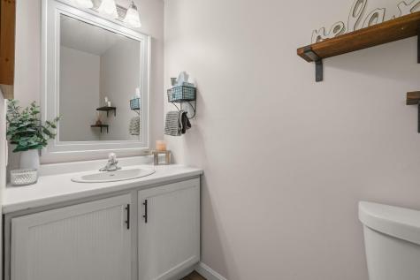 15 Carver Square Boulevard Carver MA 02330