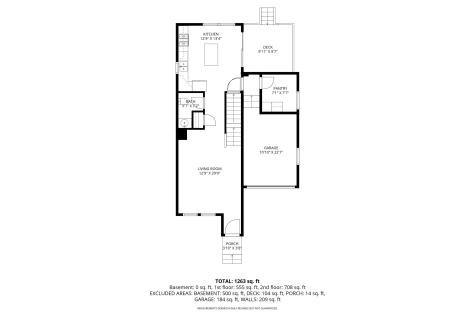 15 Carver Square Boulevard Carver MA 02330