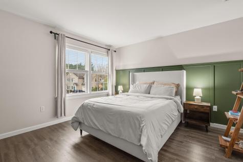 15 Carver Square Boulevard Carver MA 02330