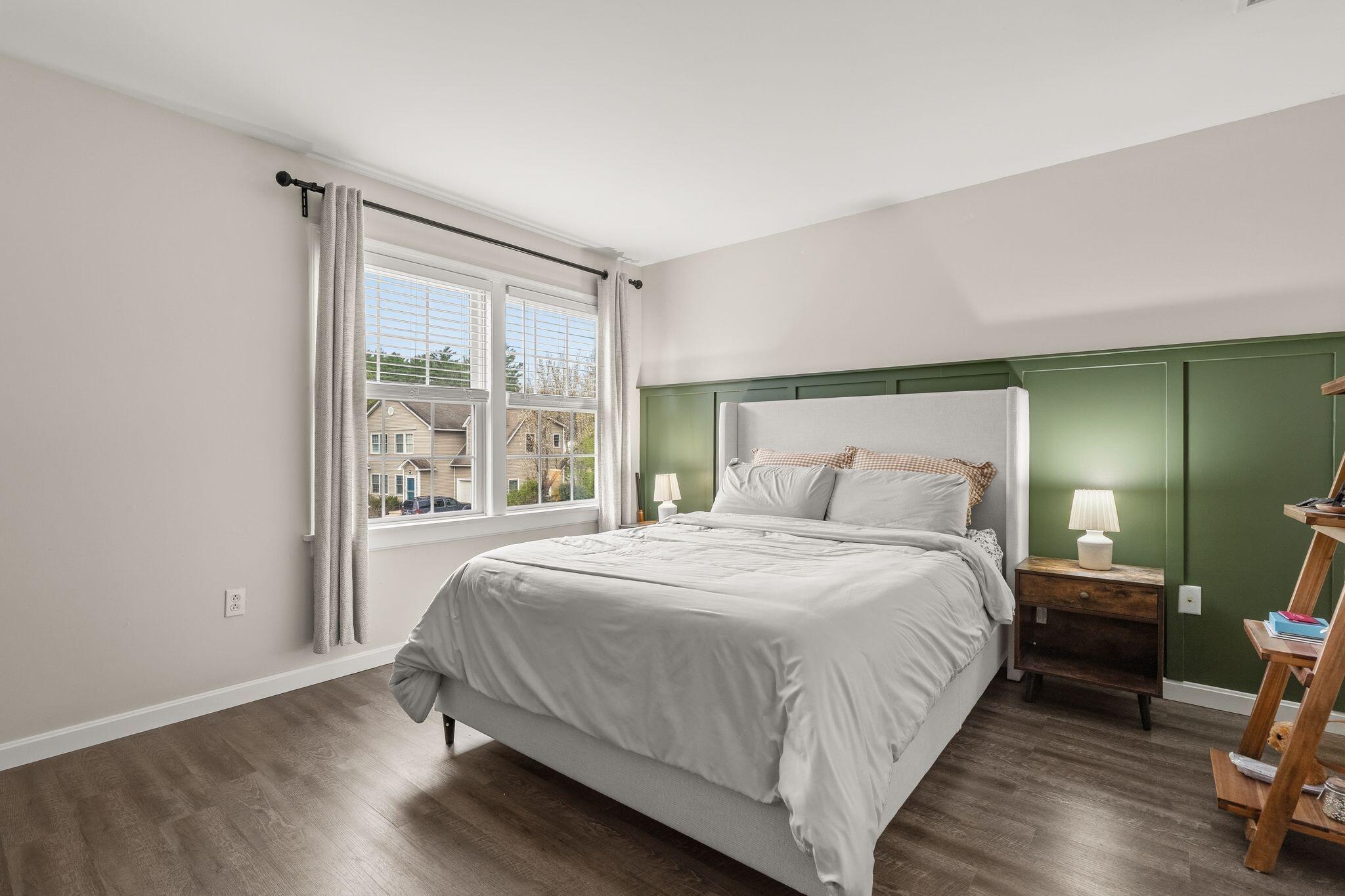 15 Carver Square Boulevard MA 02330