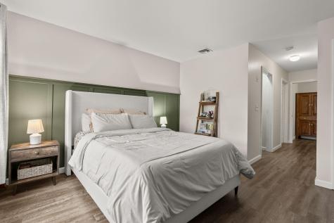 15 Carver Square Boulevard Carver MA 02330