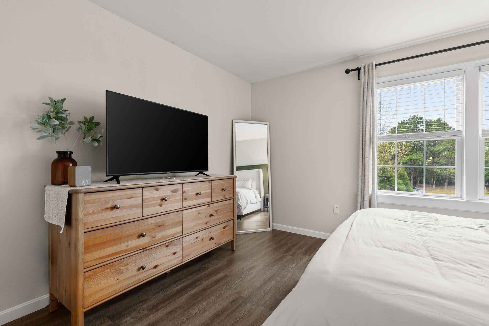 15 Carver Square Boulevard MA 02330