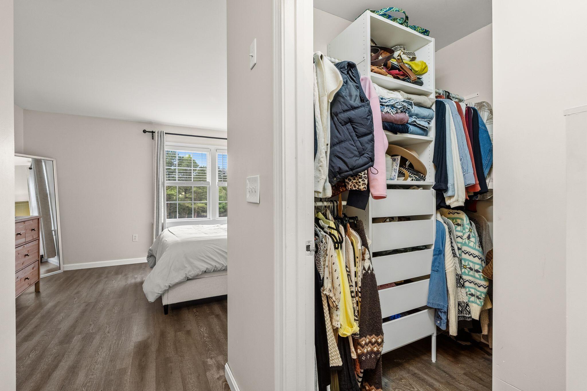 15 Carver Square Boulevard MA 02330