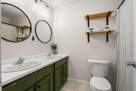 15 Carver Square Boulevard Carver MA 02330