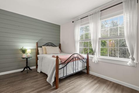 15 Carver Square Boulevard Carver MA 02330
