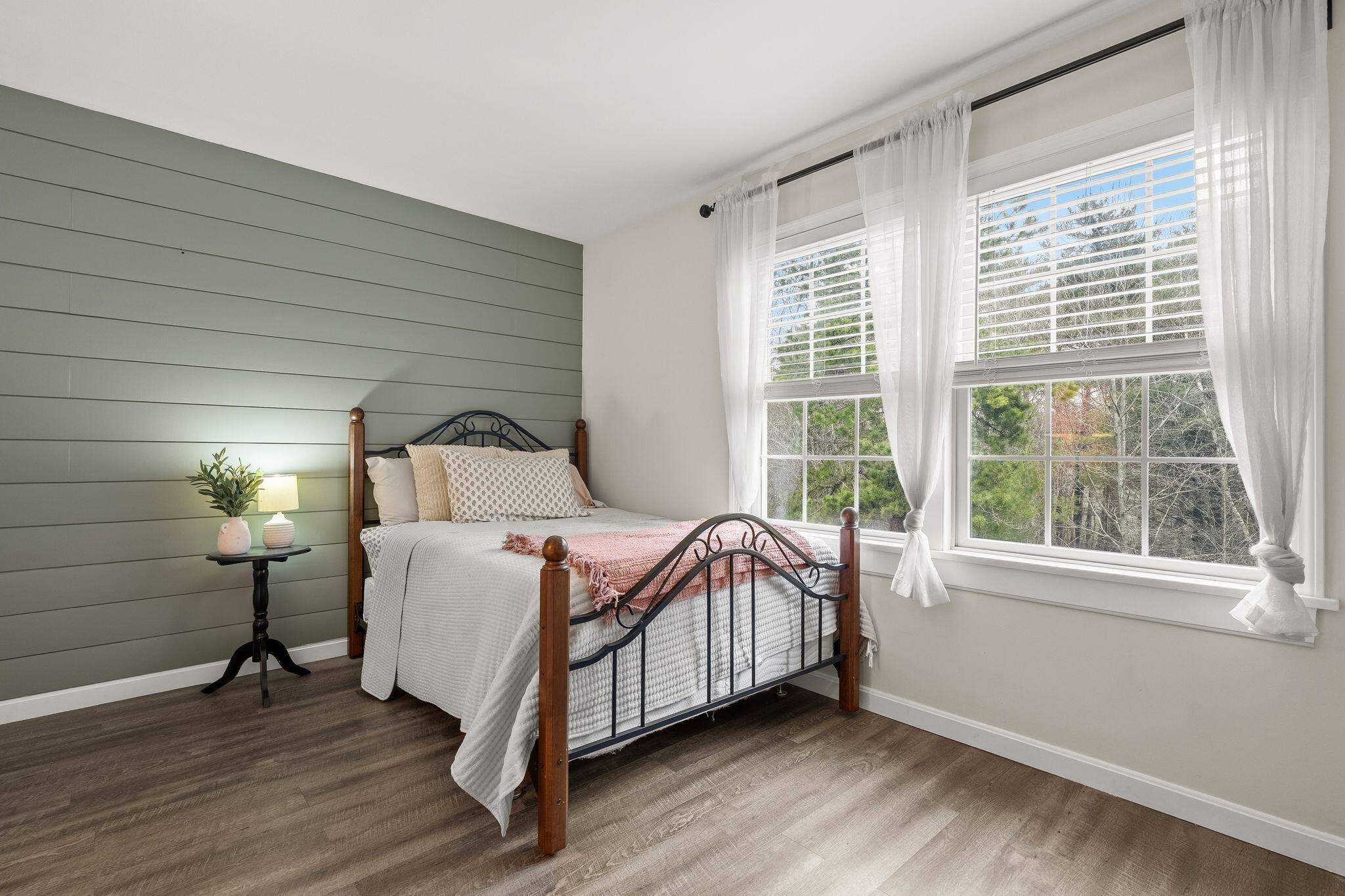 15 Carver Square Boulevard MA 02330