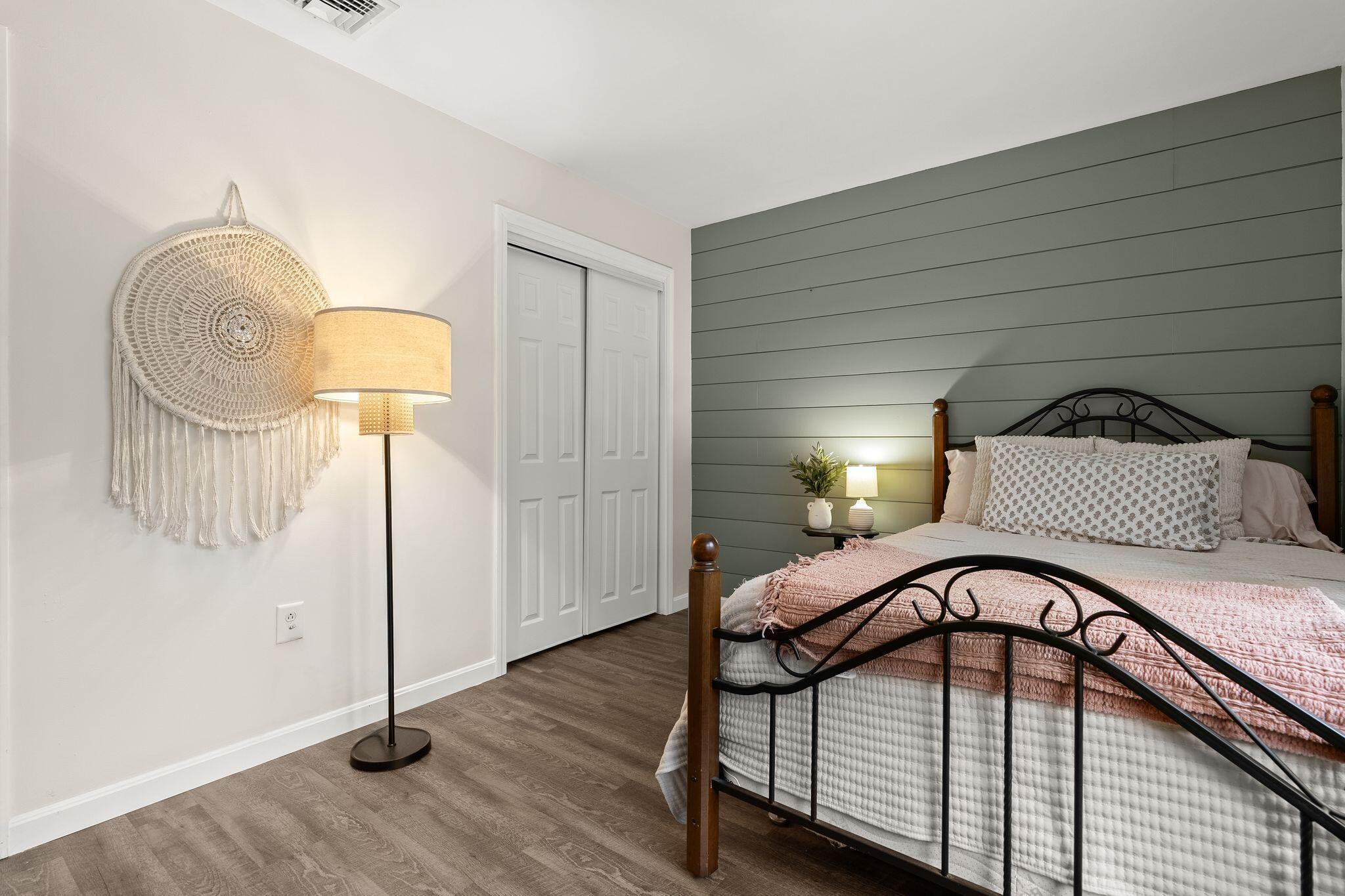 15 Carver Square Boulevard MA 02330