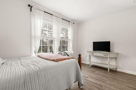 15 Carver Square Boulevard Carver MA 02330