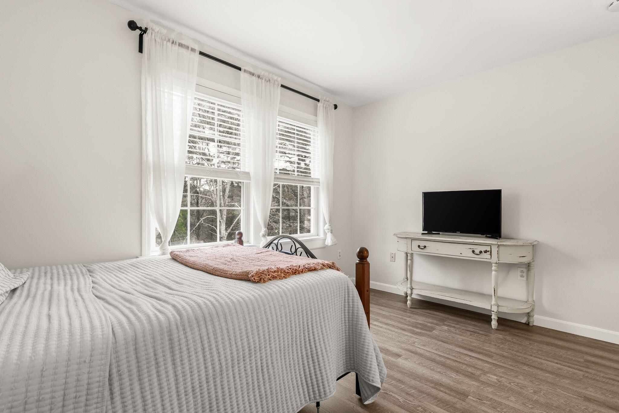 15 Carver Square Boulevard MA 02330