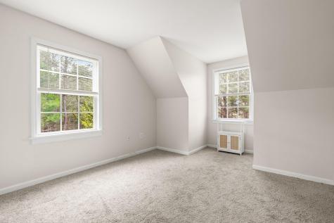 15 Carver Square Boulevard Carver MA 02330