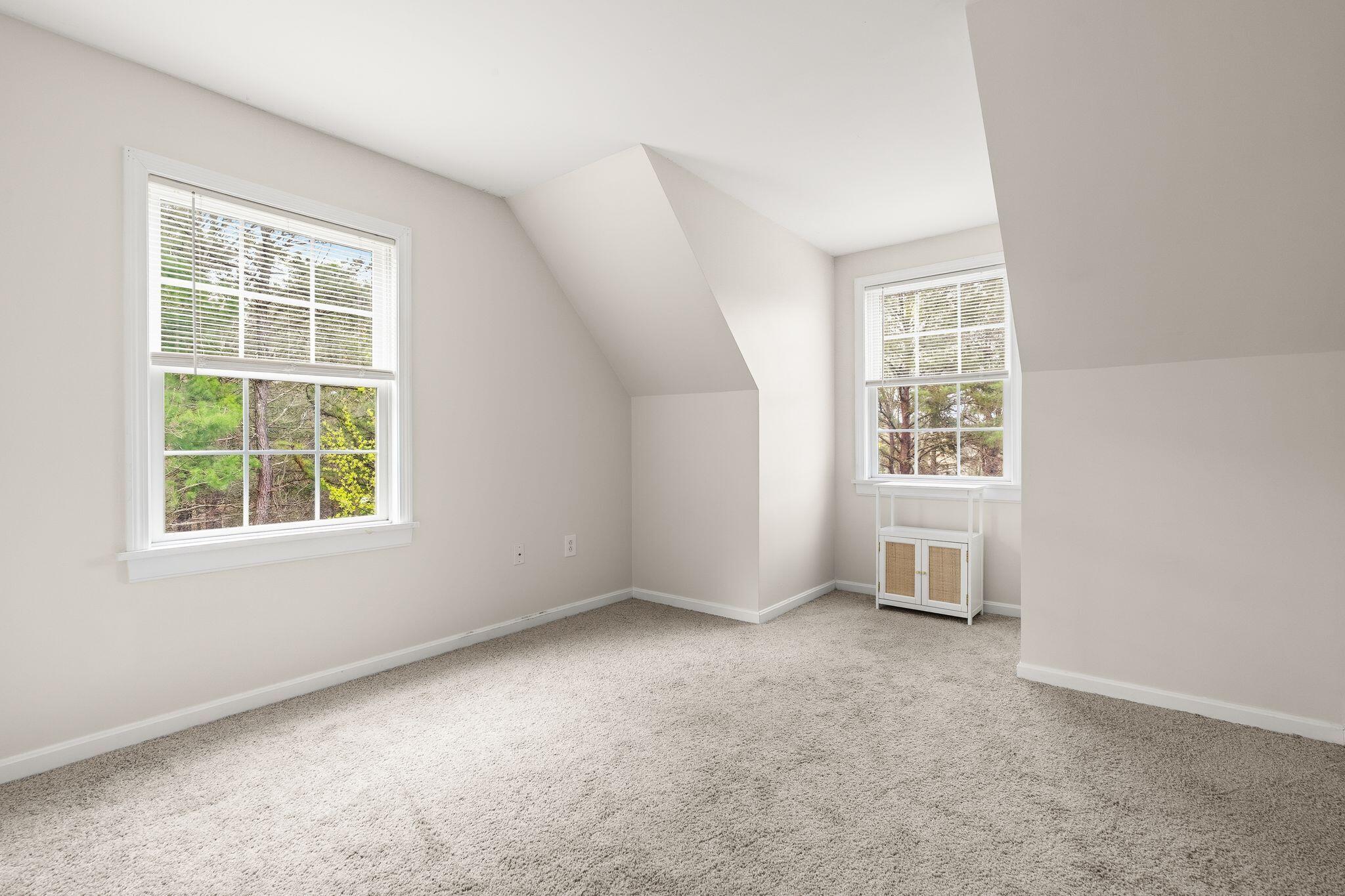 15 Carver Square Boulevard MA 02330