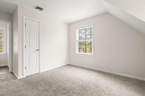 15 Carver Square Boulevard Carver MA 02330