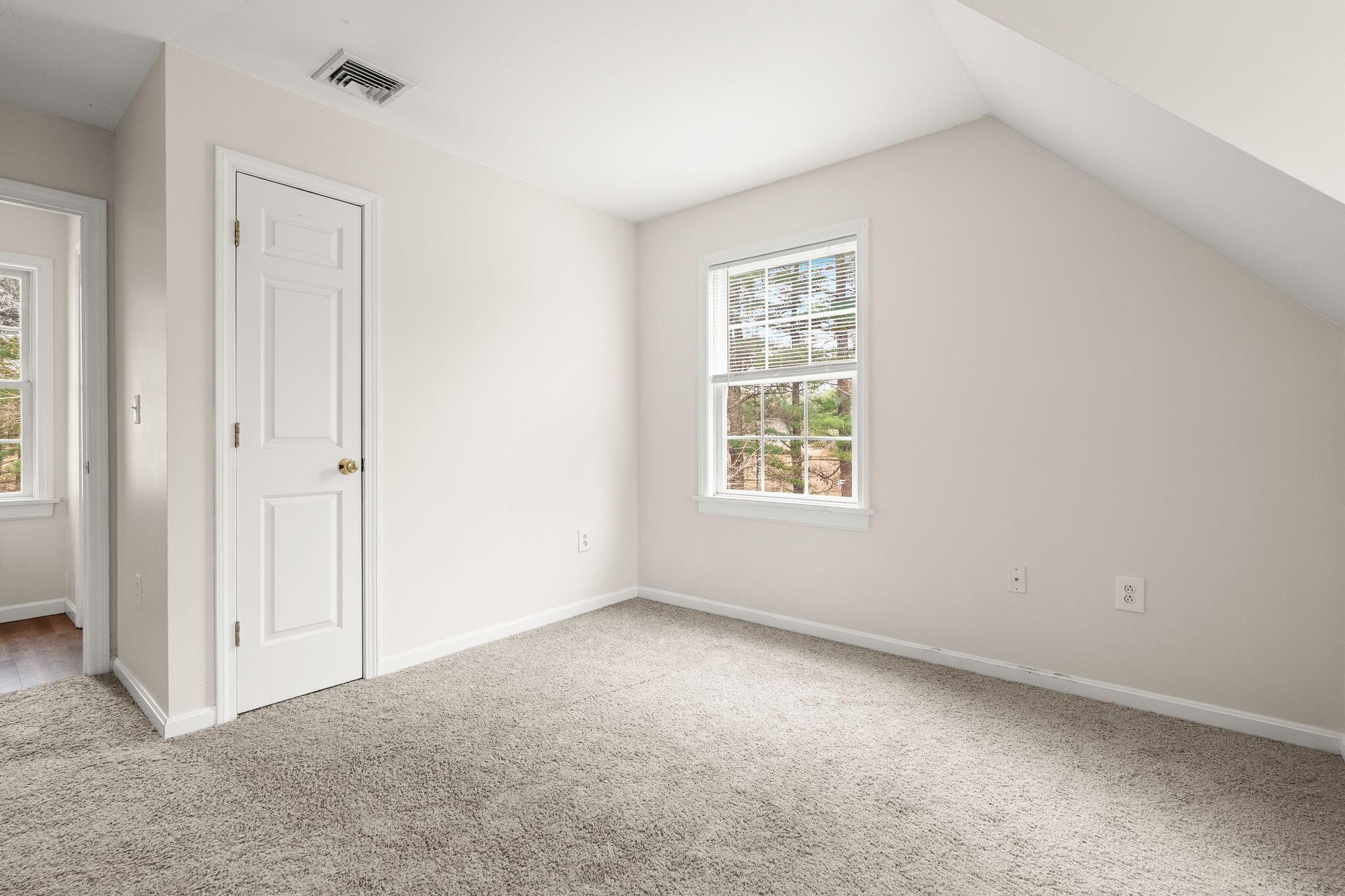 15 Carver Square Boulevard MA 02330