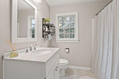 15 Carver Square Boulevard Carver MA 02330