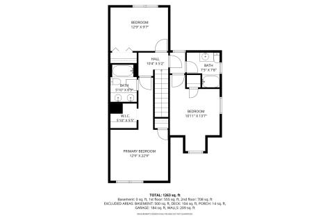 15 Carver Square Boulevard Carver MA 02330