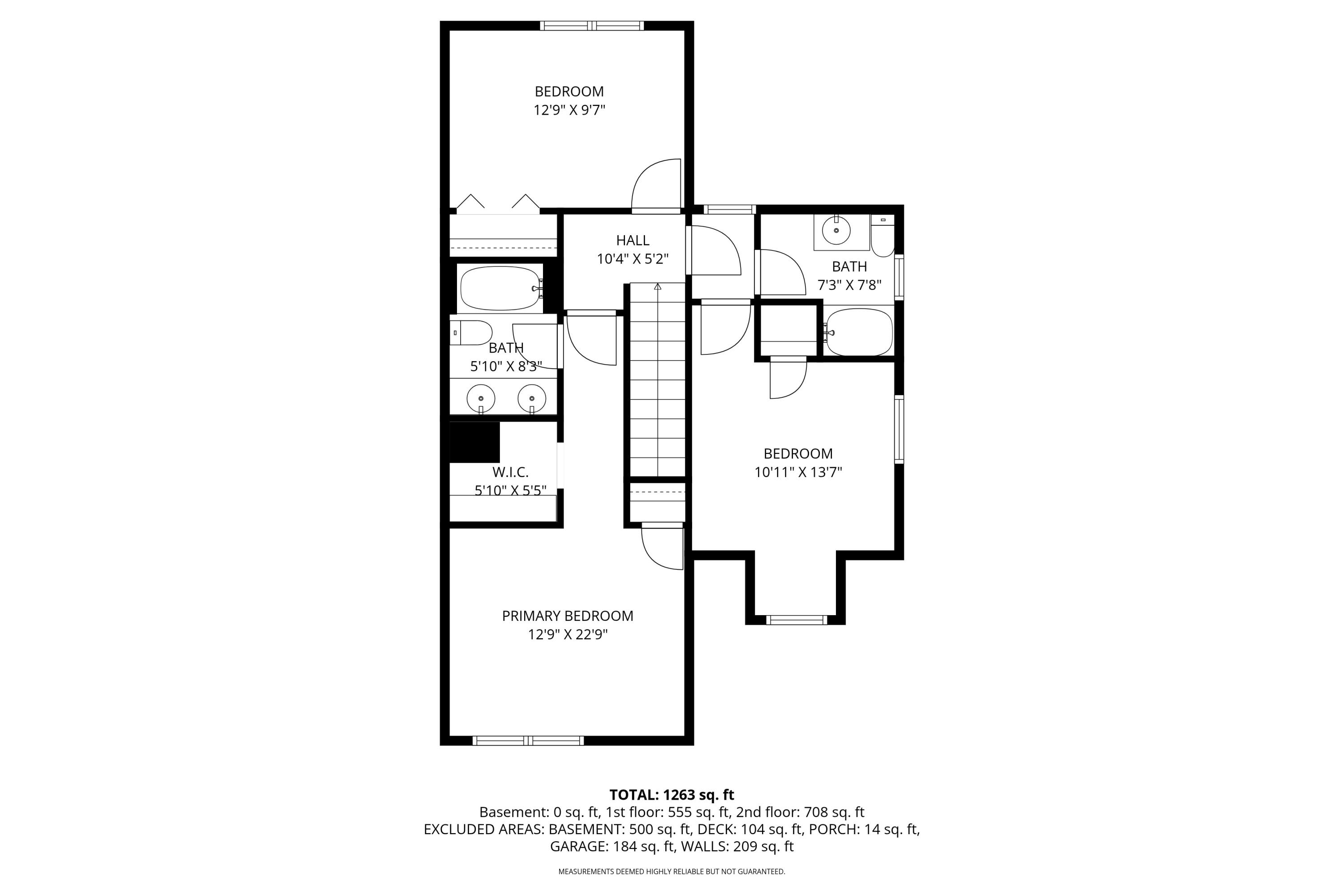 15 Carver Square Boulevard MA 02330