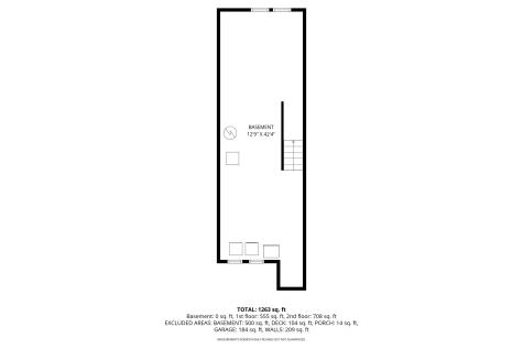 15 Carver Square Boulevard Carver MA 02330