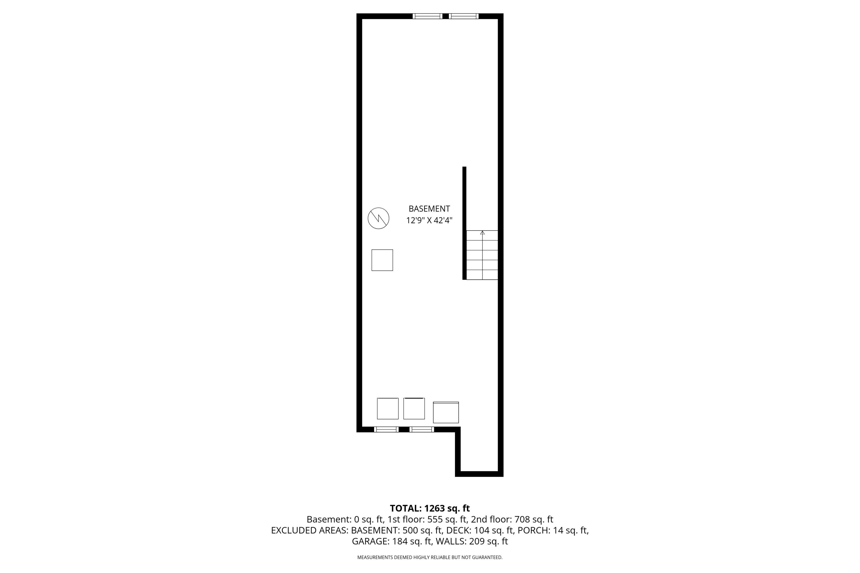 15 Carver Square Boulevard MA 02330