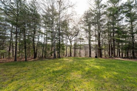 15 Carver Square Boulevard Carver MA 02330