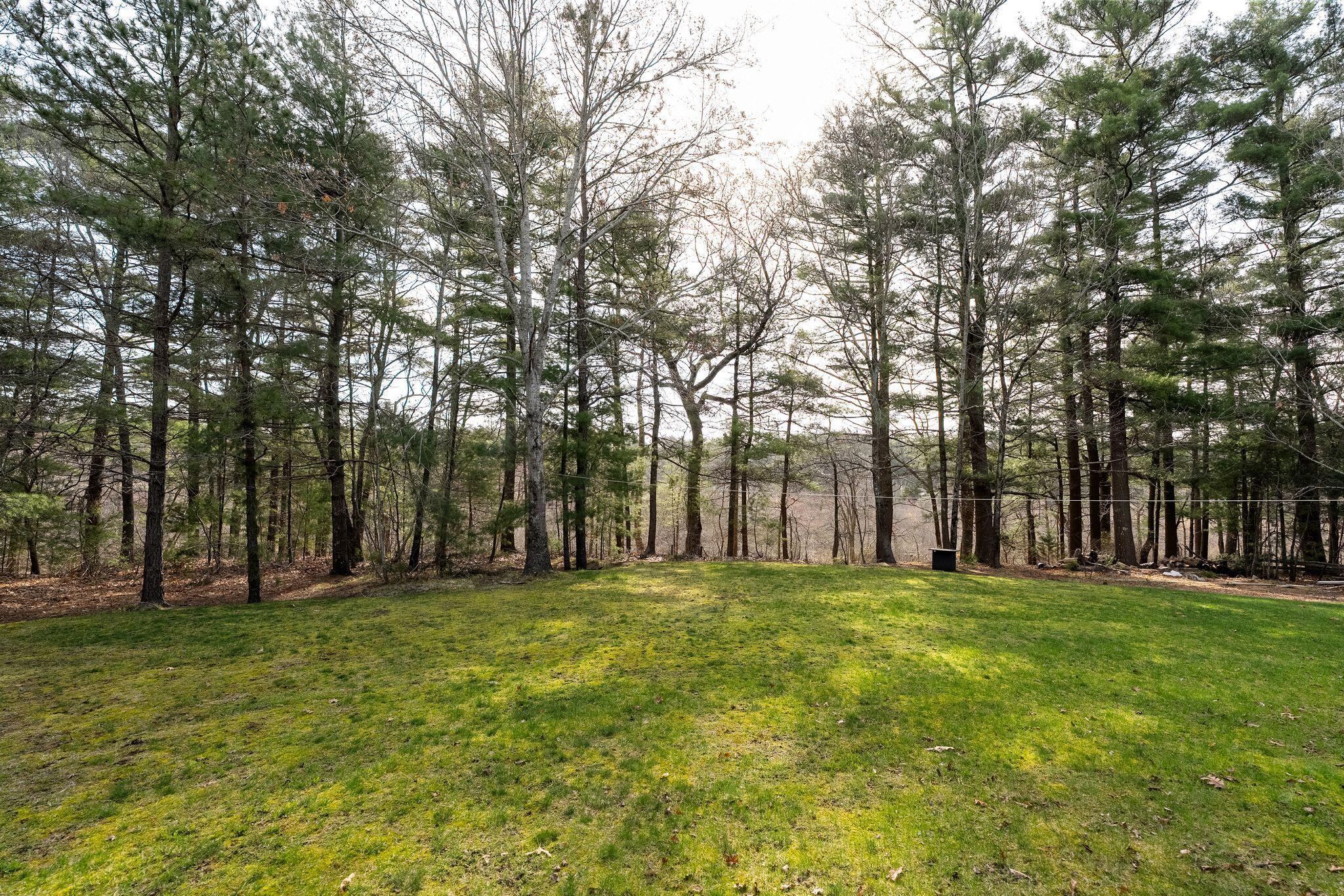 15 Carver Square Boulevard MA 02330