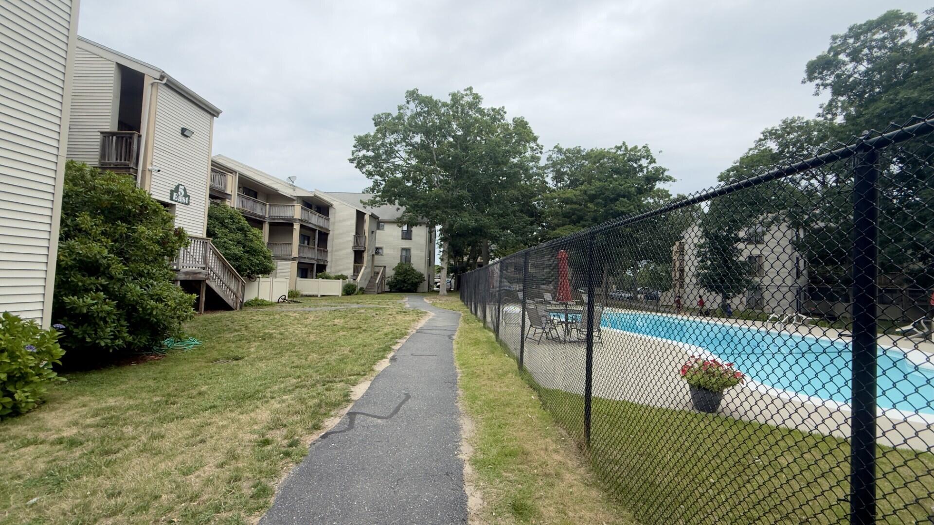 800 Bearses Way Hyannis MA 02601