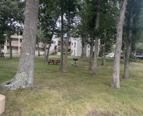 800 Bearses Way MA 02601