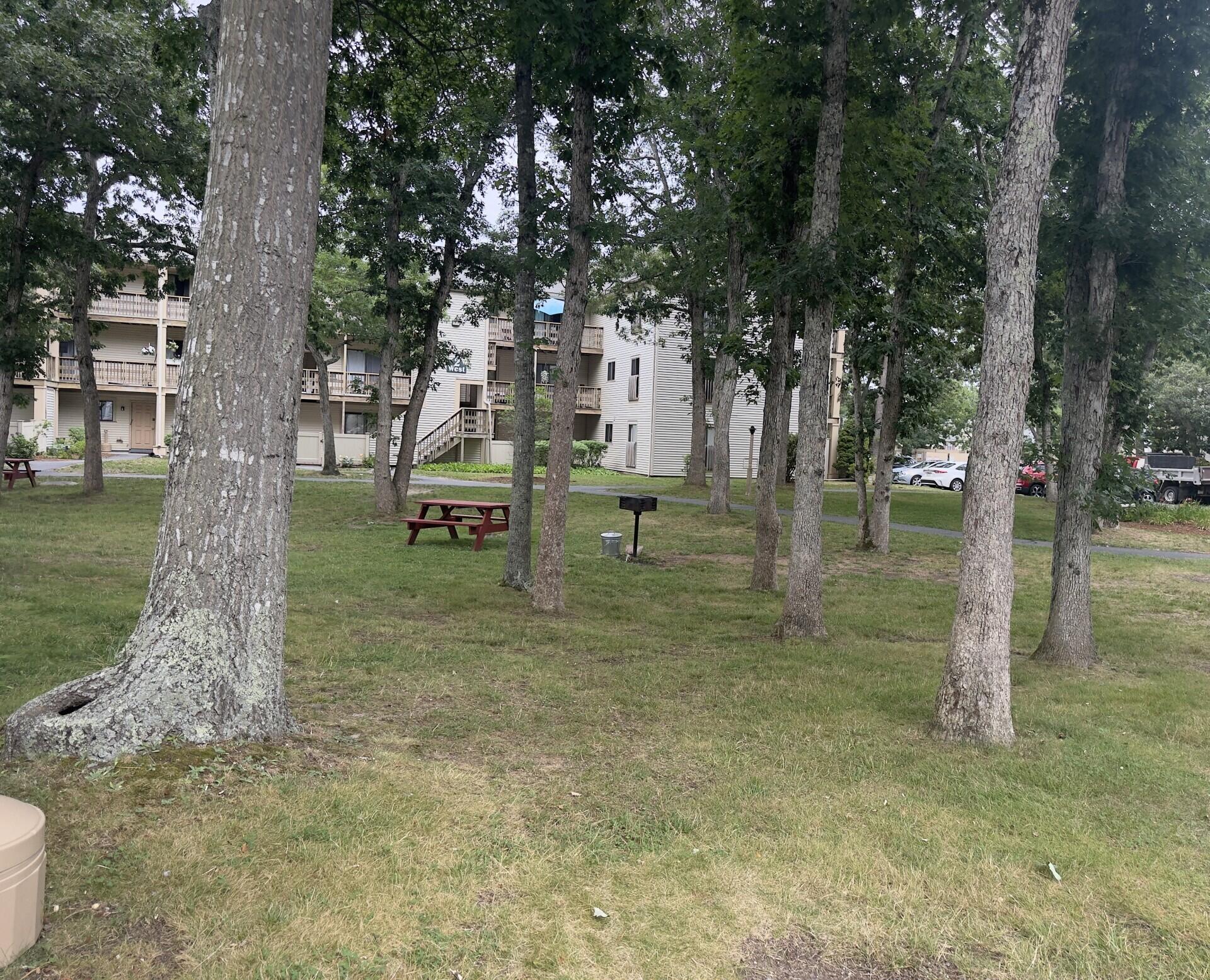 800 Bearses Way Hyannis MA 02601