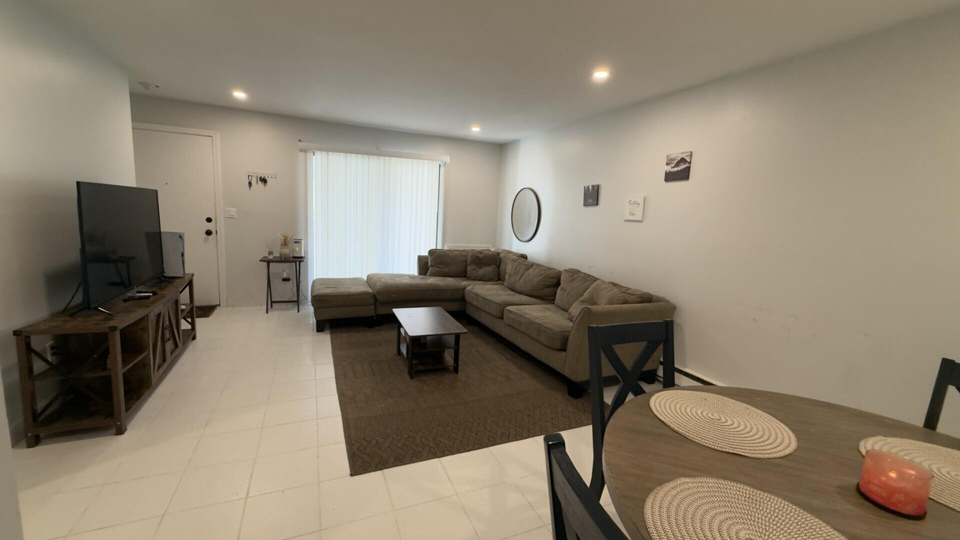 800 Bearses Way Hyannis MA 02601