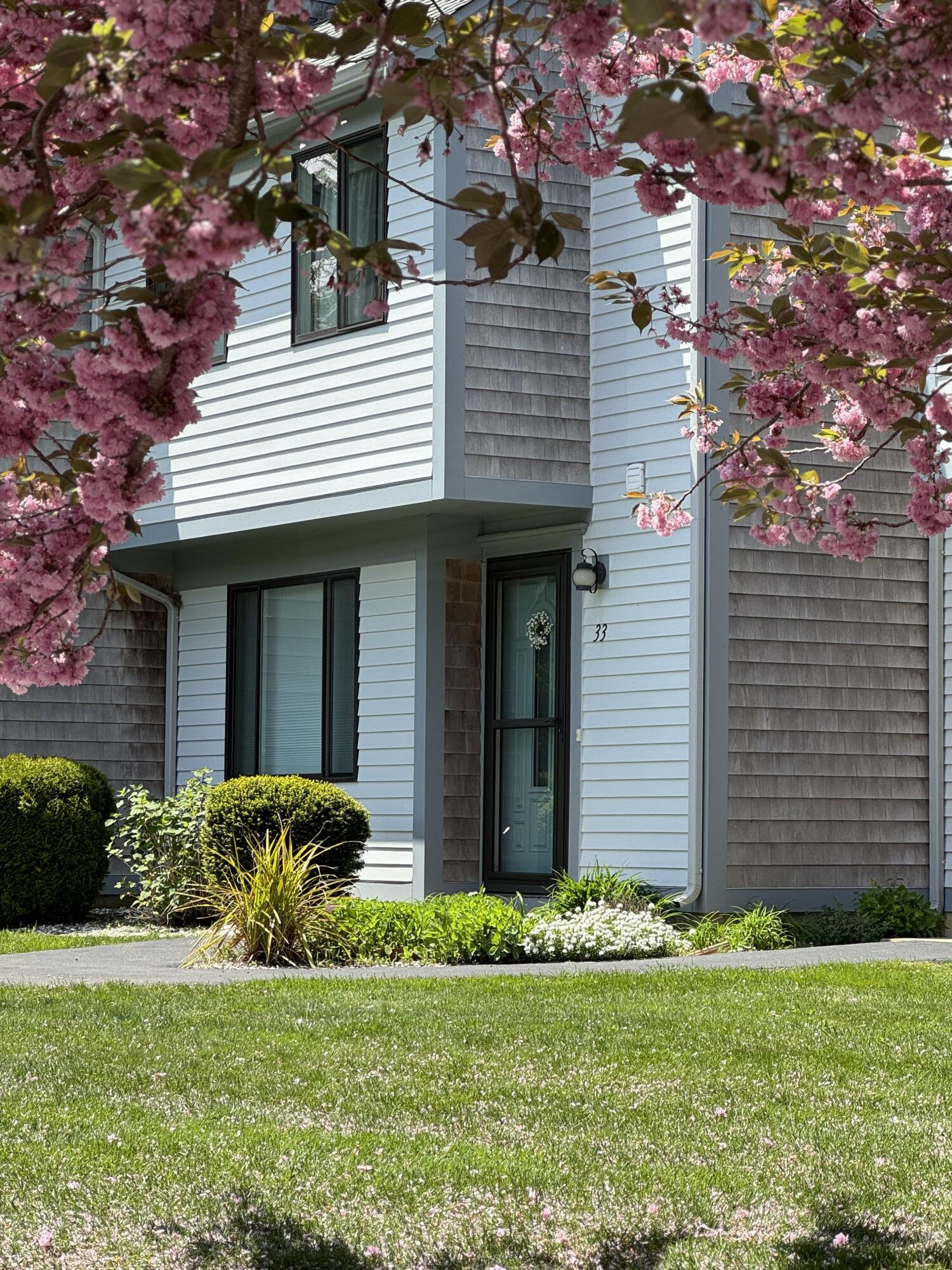 33 Court Way Brewster MA 02631