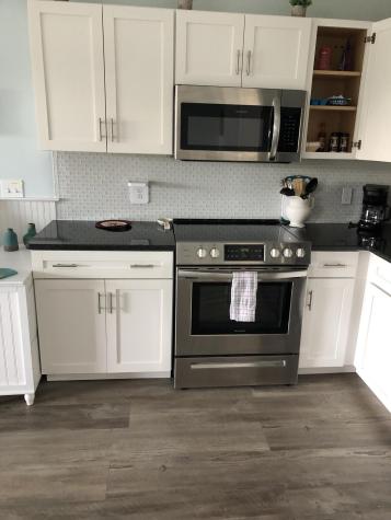 132 Shore Road Truro MA 02652