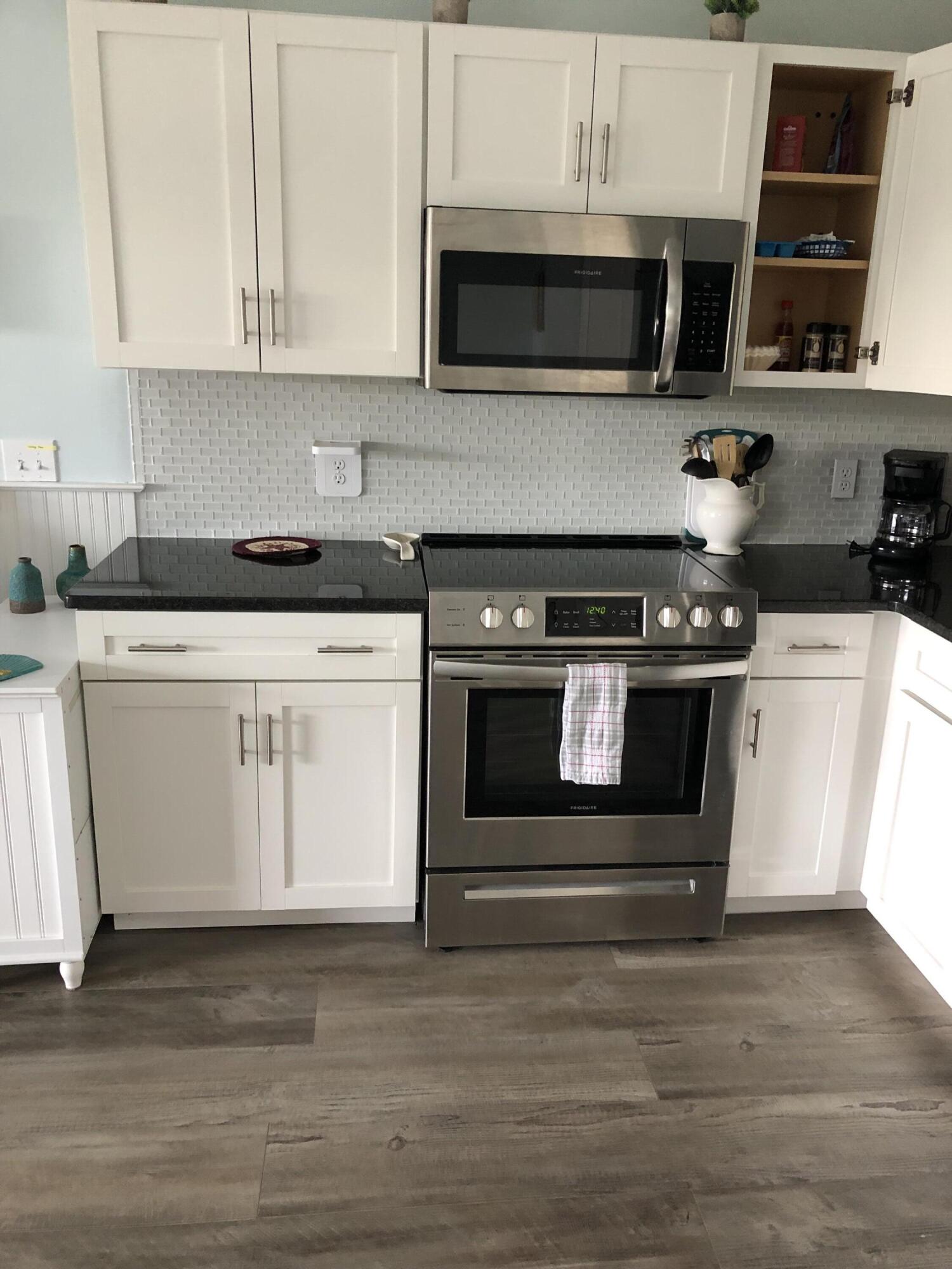132 Shore Road Truro MA 02652
