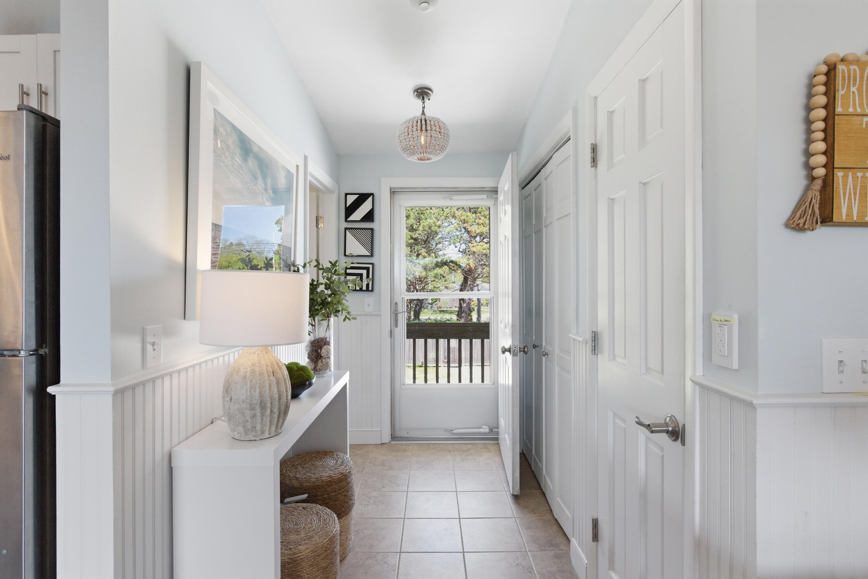 132 Shore Road MA 02652