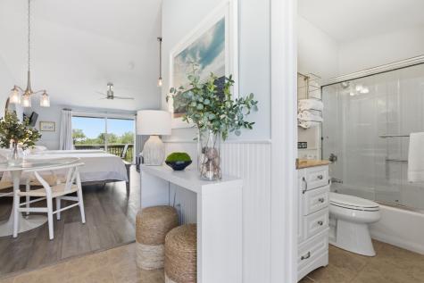 132 Shore Road Truro MA 02652