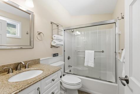 132 Shore Road Truro MA 02652