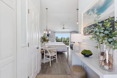 132 Shore Road Truro MA 02652