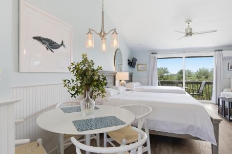 132 Shore Road Truro MA 02652