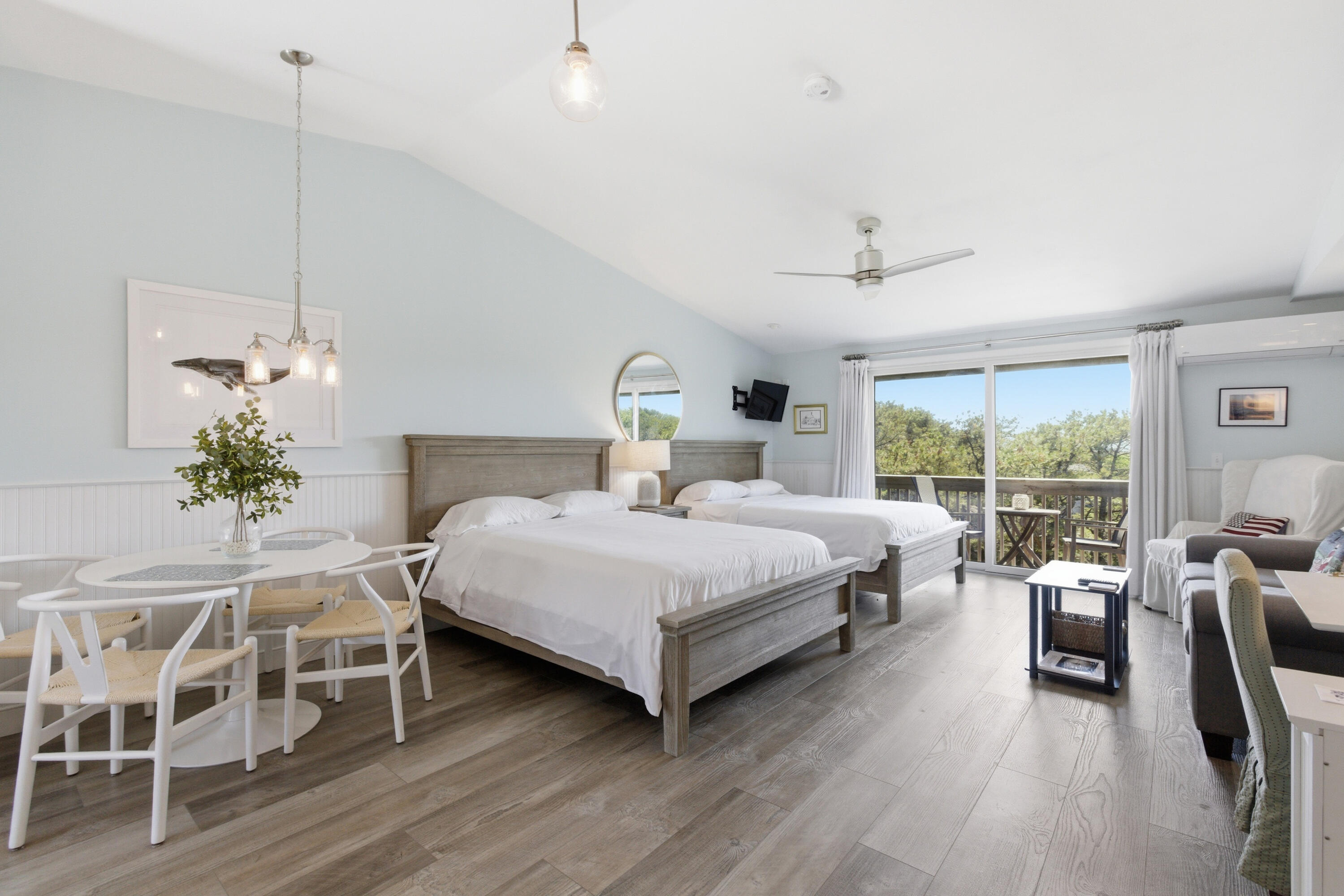 132 Shore Road Truro MA 02652