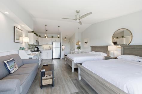 132 Shore Road Truro MA 02652