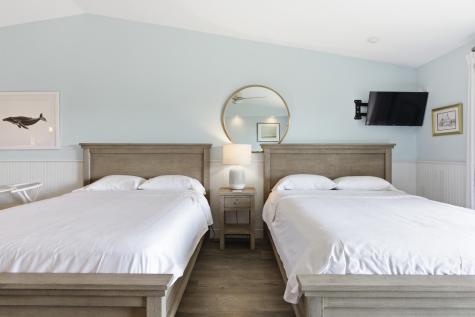 132 Shore Road Truro MA 02652