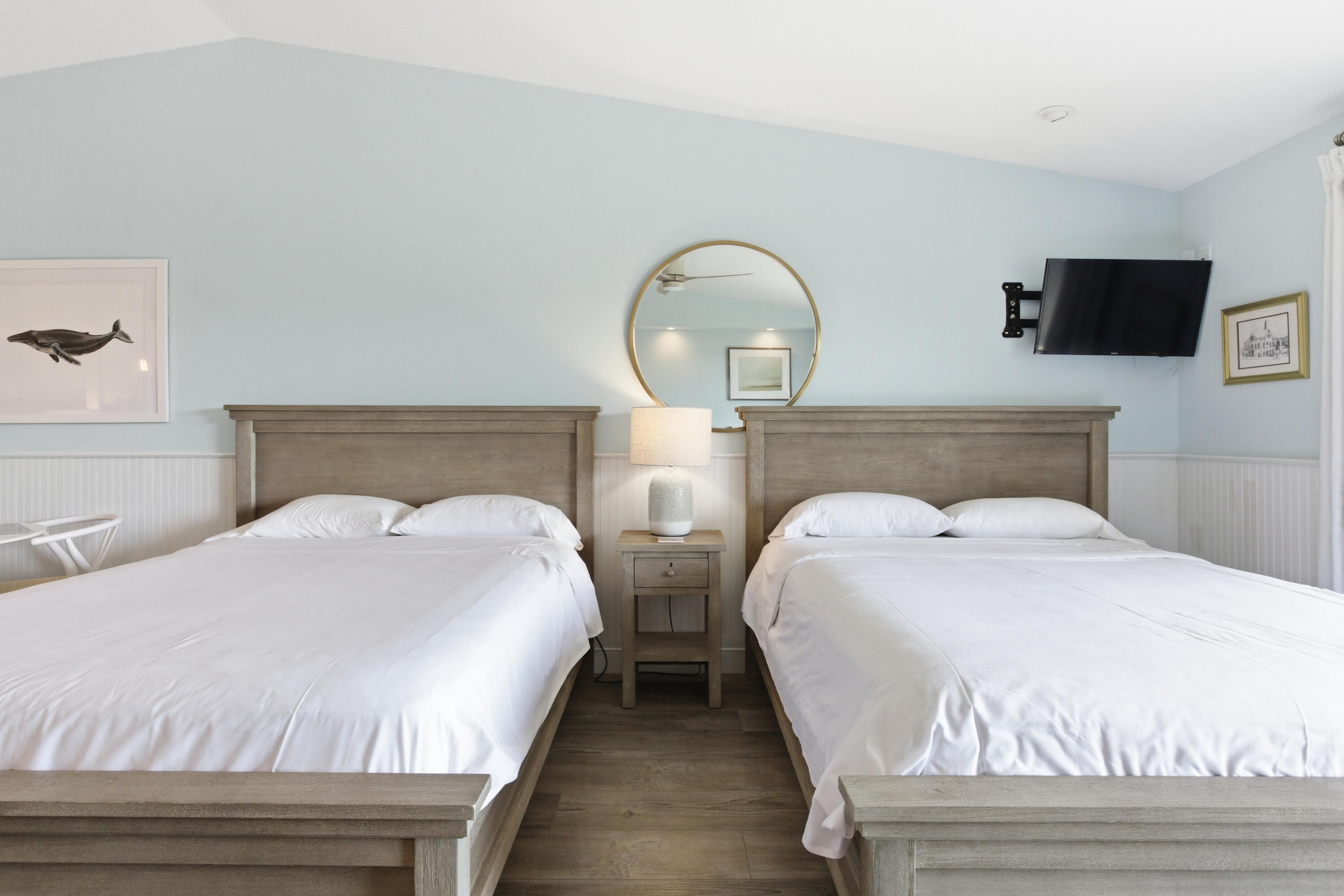 132 Shore Road North Truro MA 02652