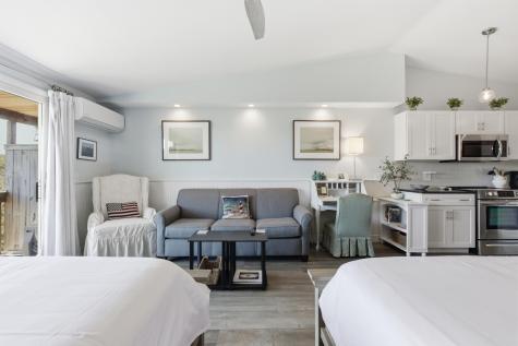 132 Shore Road Truro MA 02652
