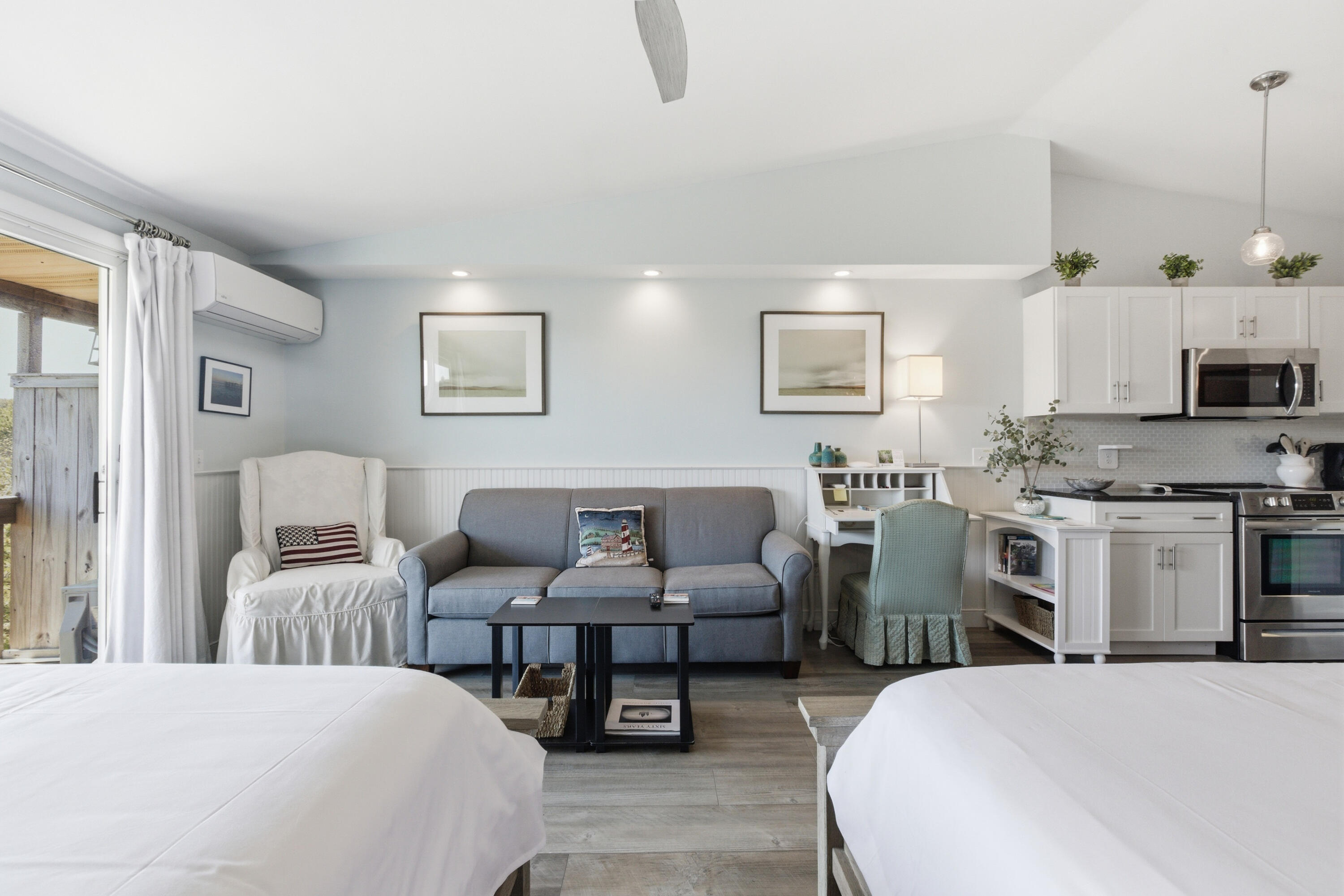 132 Shore Road Truro MA 02652