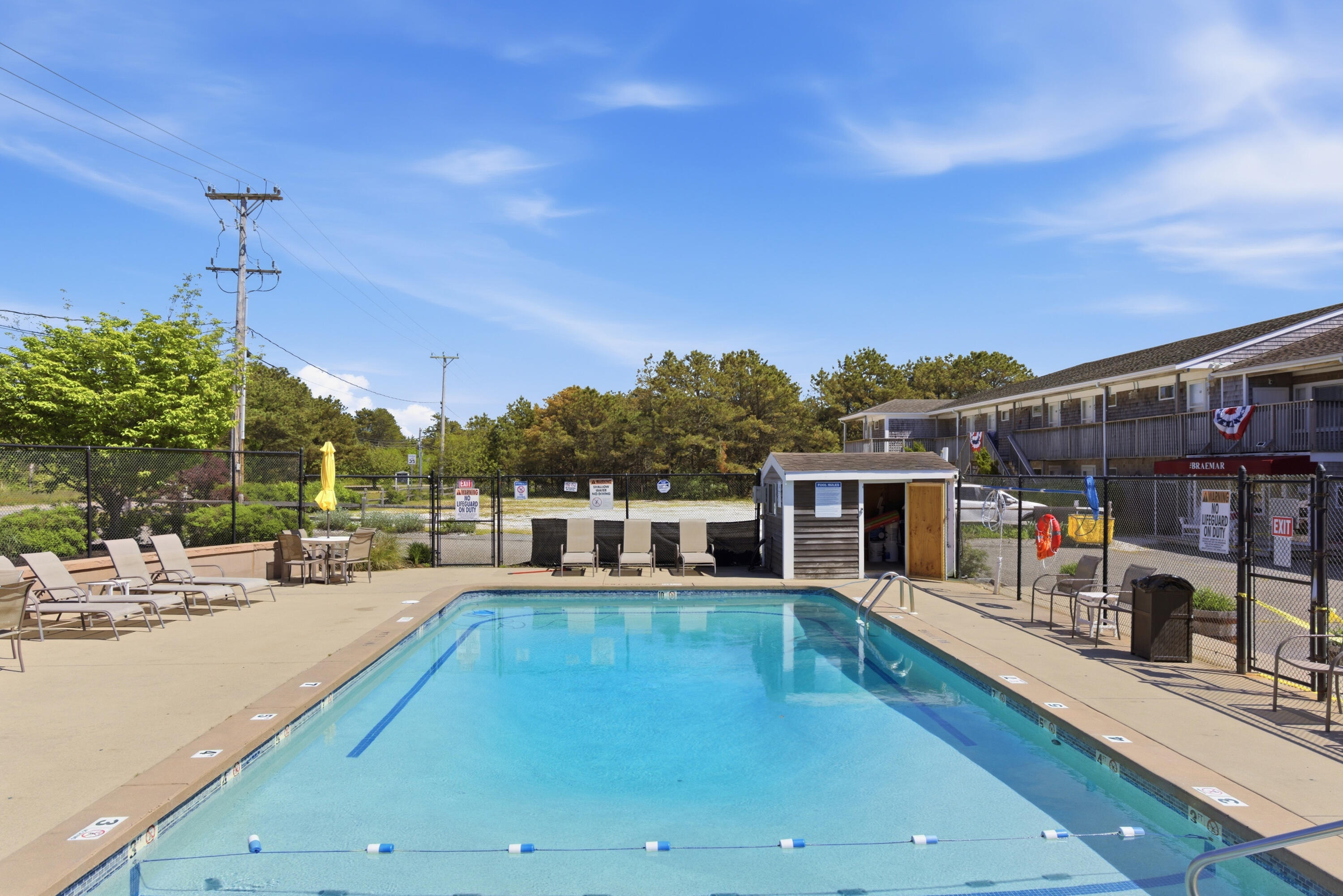 132 Shore Road Truro MA 02652