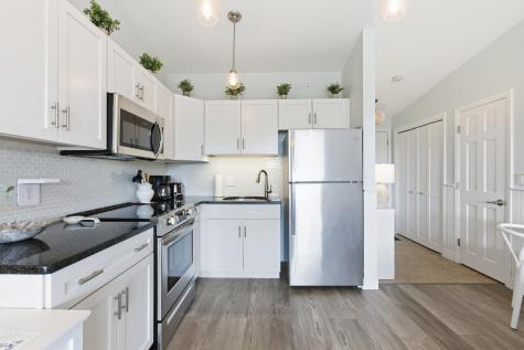 132 Shore Road Truro MA 02652