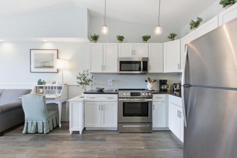 132 Shore Road Truro MA 02652