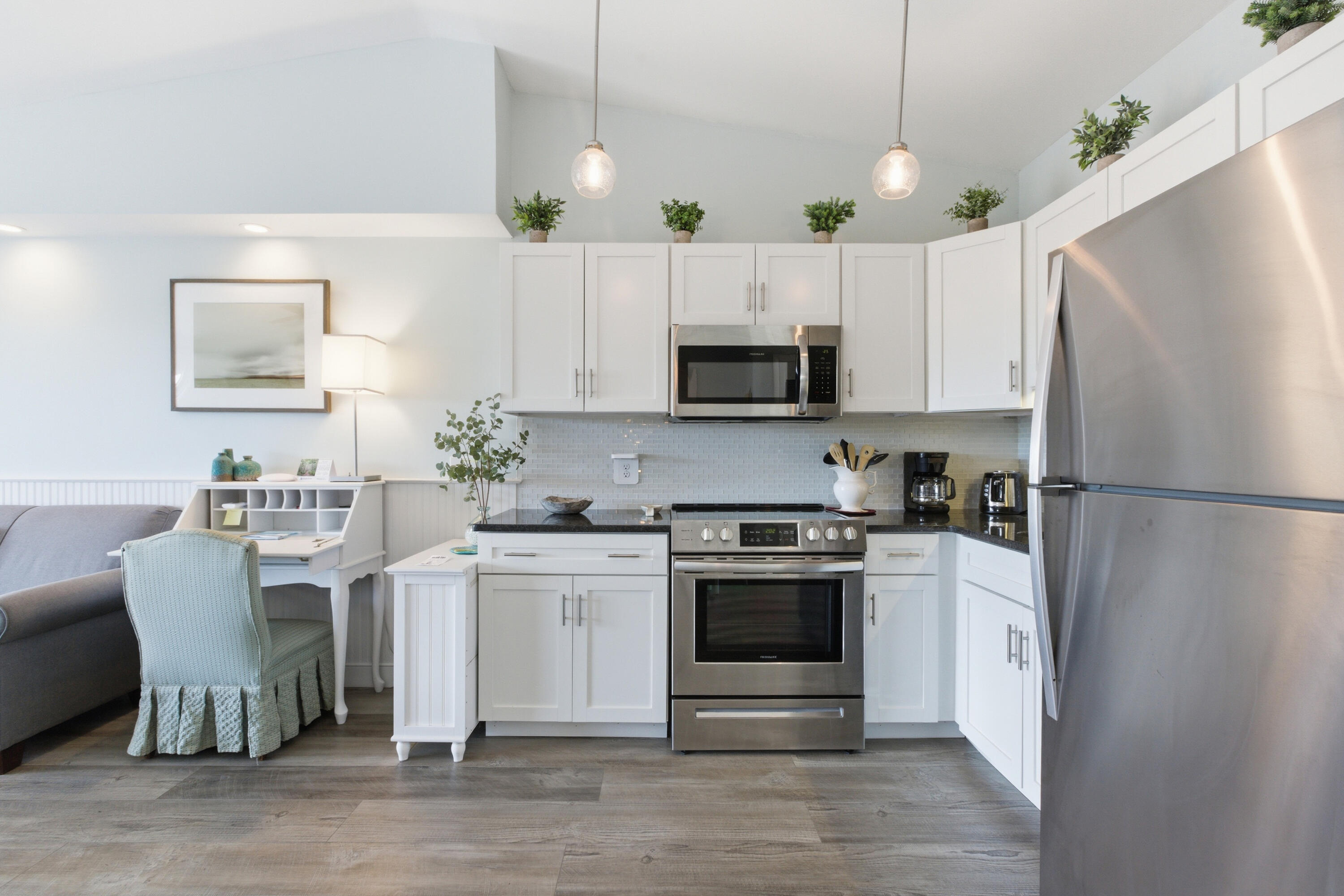 132 Shore Road North Truro MA 02652