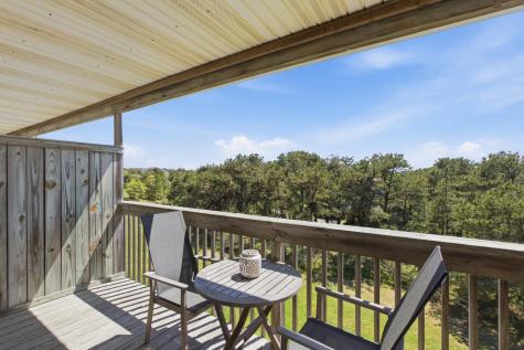 132 Shore Road Truro MA 02652