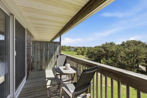 132 Shore Road Truro MA 02652