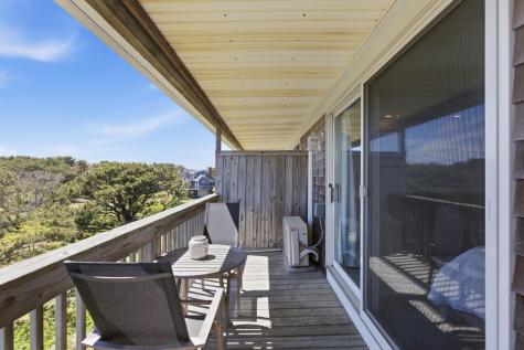 132 Shore Road Truro MA 02652