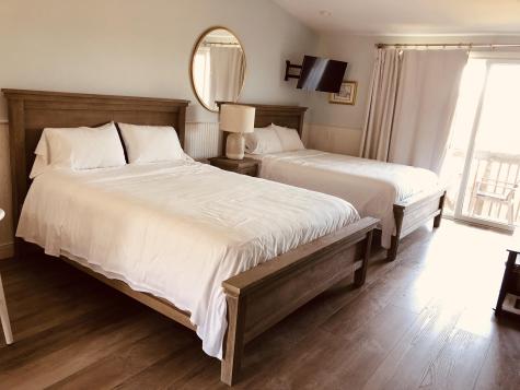 132 Shore Road Truro MA 02652